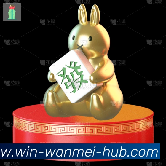 完美体育官网品牌故事